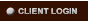 Client Login